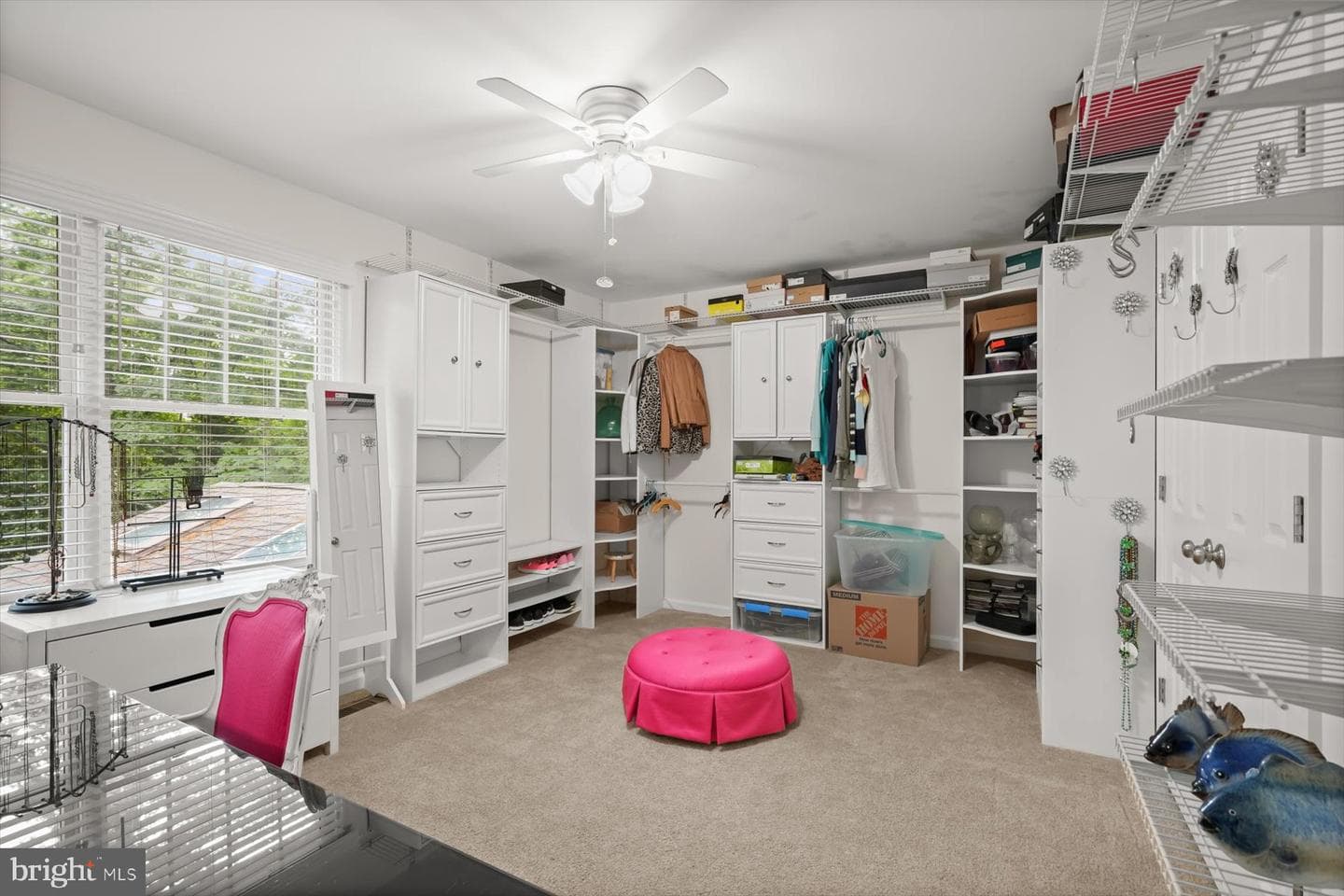 2691 Claibourne Road photo 31