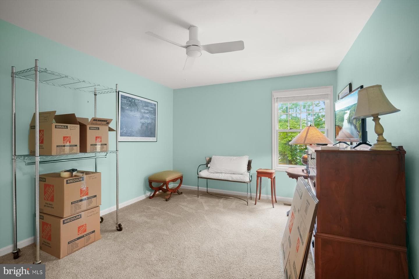 2691 Claibourne Road photo 32