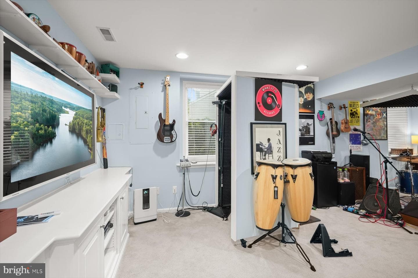 2691 Claibourne Road photo 36