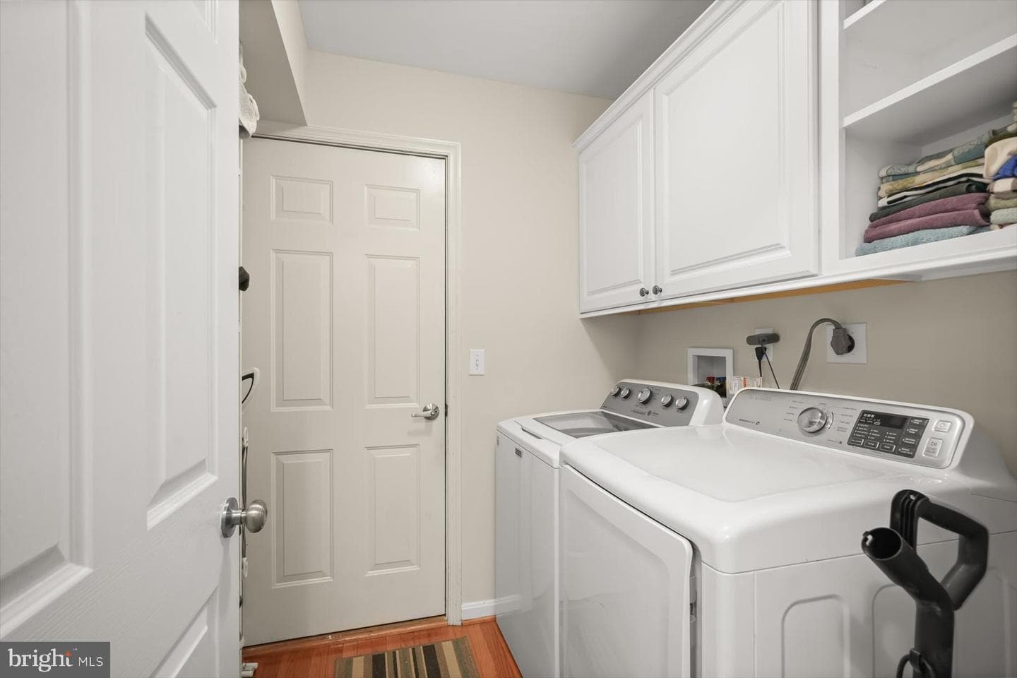 2691 Claibourne Road photo 39