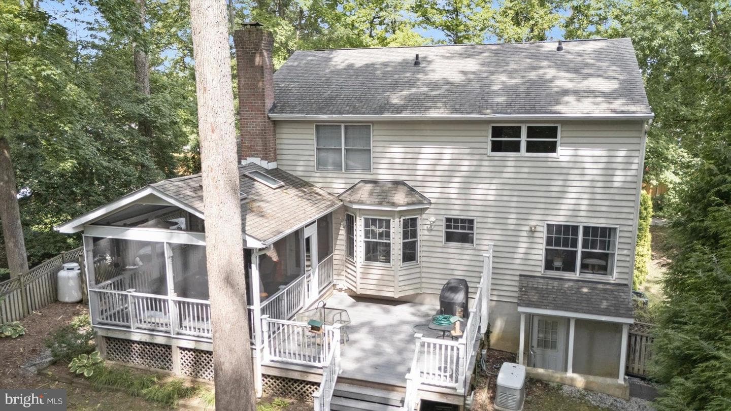 2691 Claibourne Road photo 48