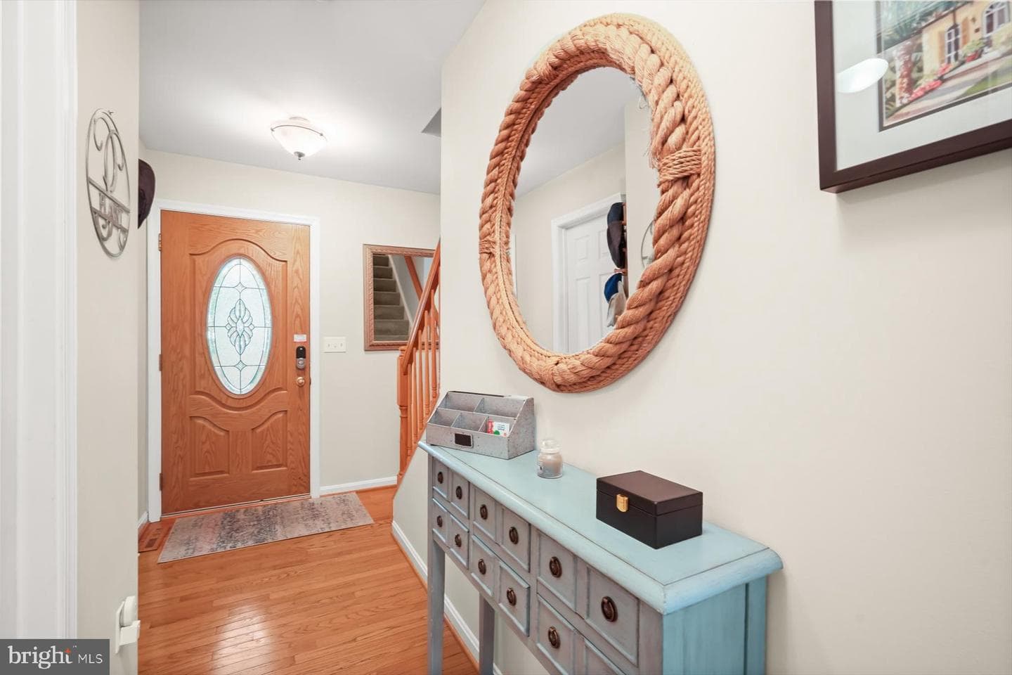 2691 Claibourne Road photo 5