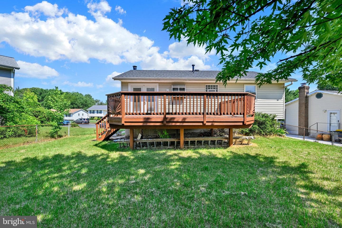 482 Kenora Drive photo 31