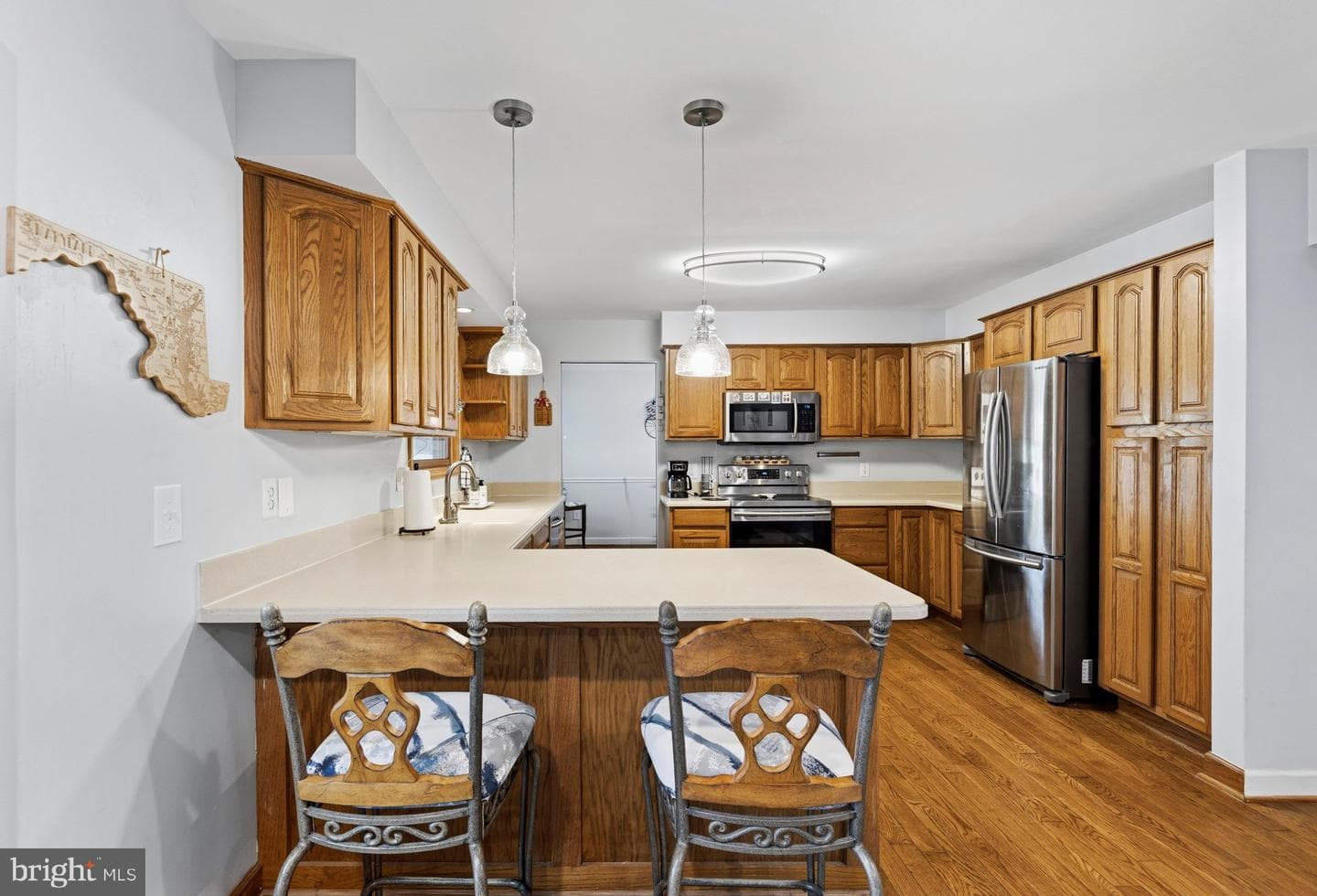 7705 Mahogany Road photo 11
