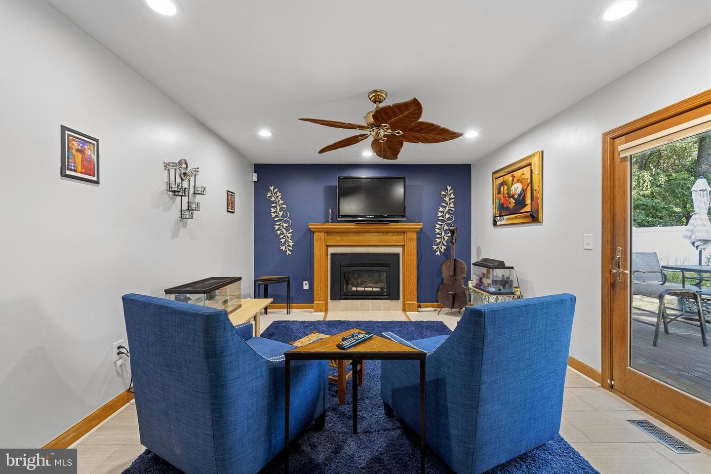 7705 Mahogany Road photo 16