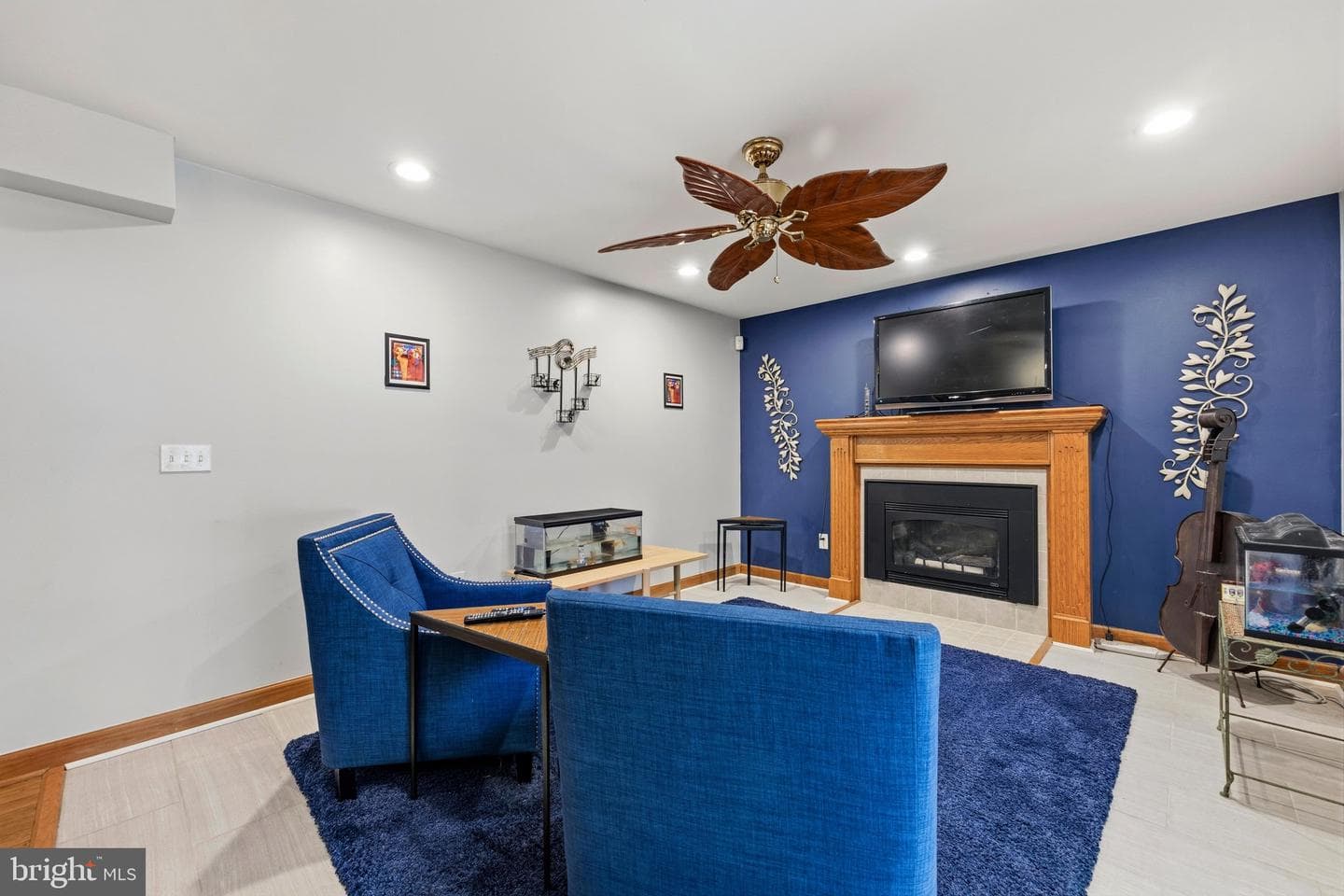 7705 Mahogany Road photo 17