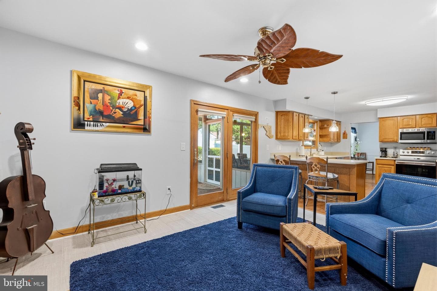 7705 Mahogany Road photo 18