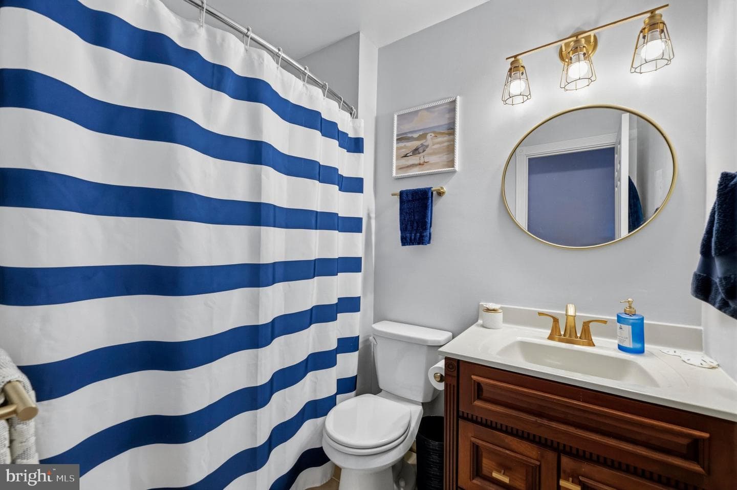 7705 Mahogany Road photo 20