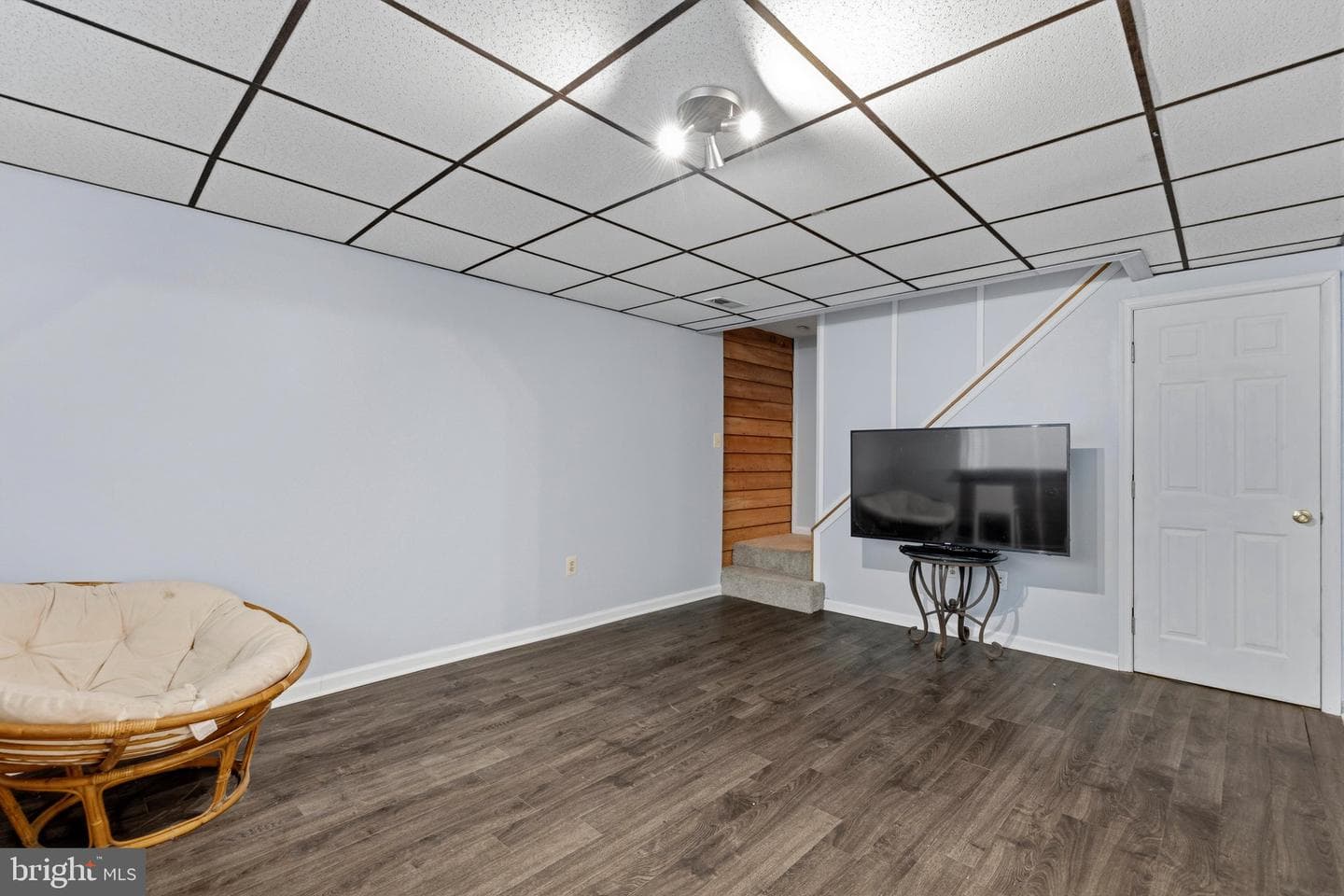 7705 Mahogany Road photo 29