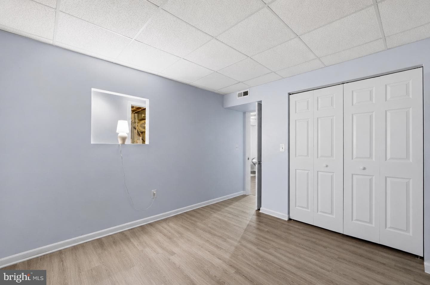 7705 Mahogany Road photo 32