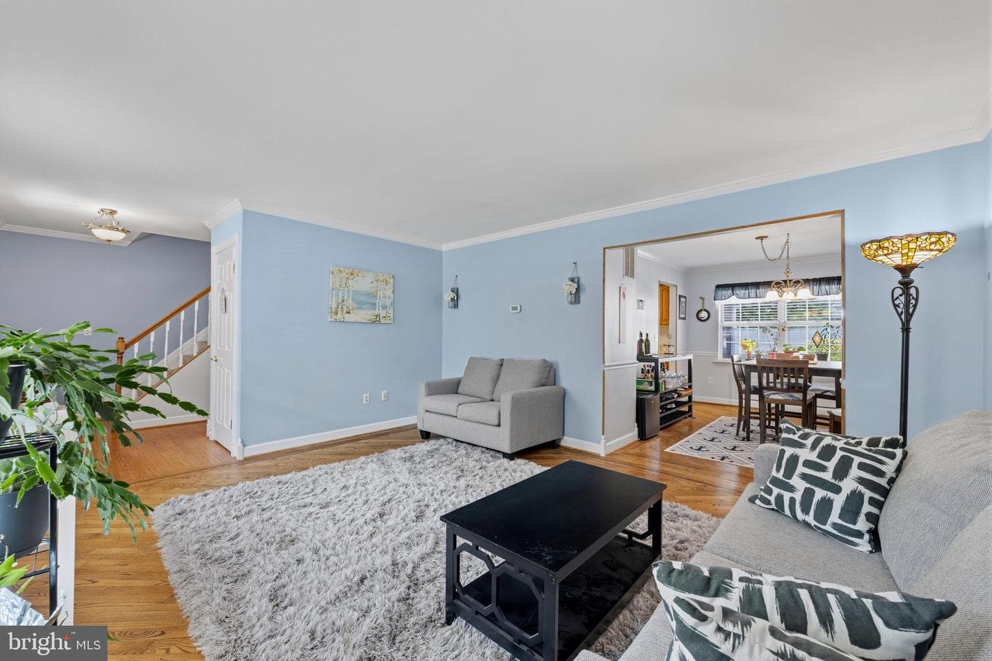 7705 Mahogany Road photo 8