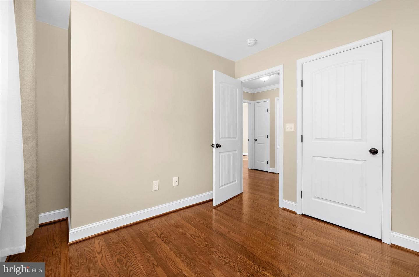 8028 Woodholme Circle photo 11