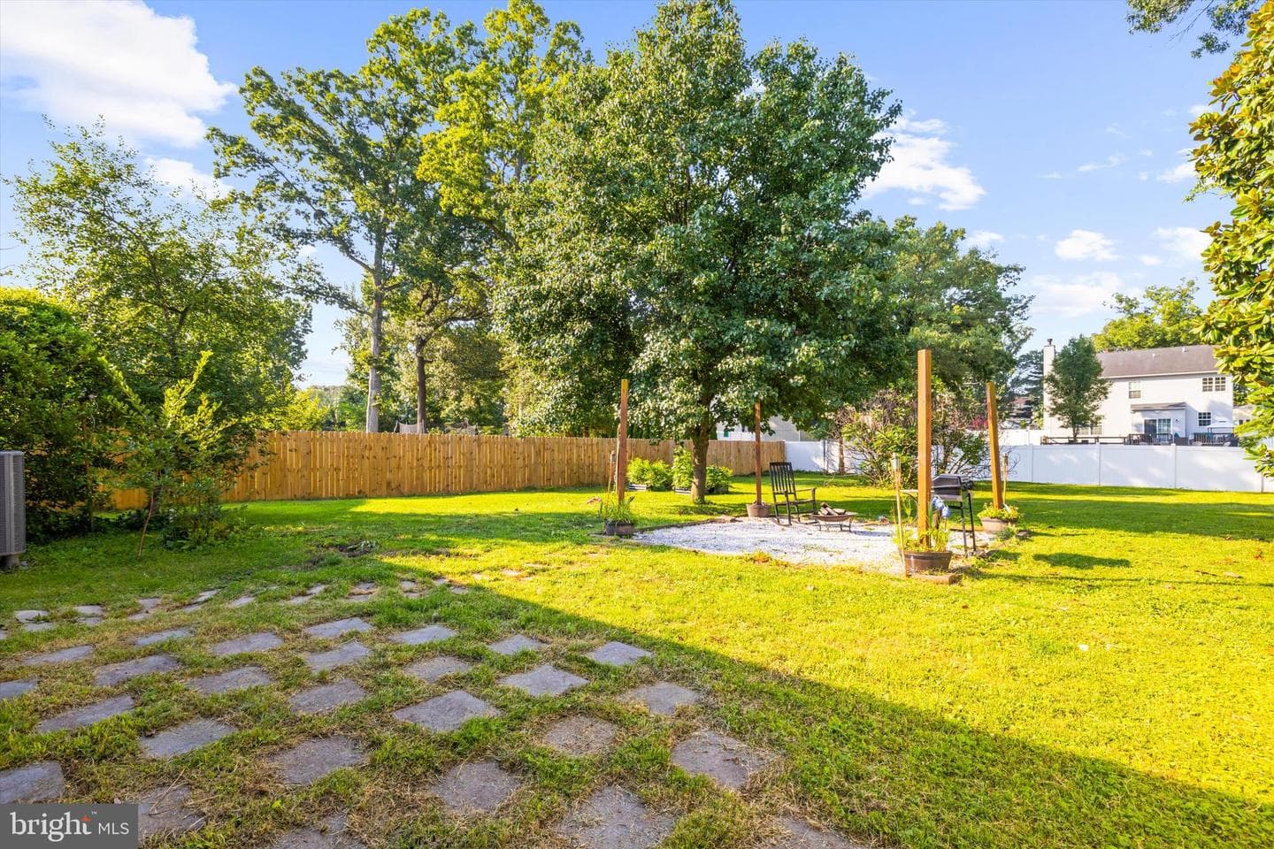 8028 Woodholme Circle photo 24