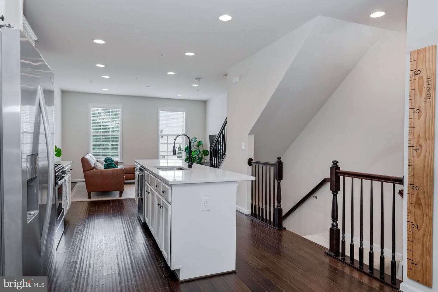 8145 Hollow Court, Severn