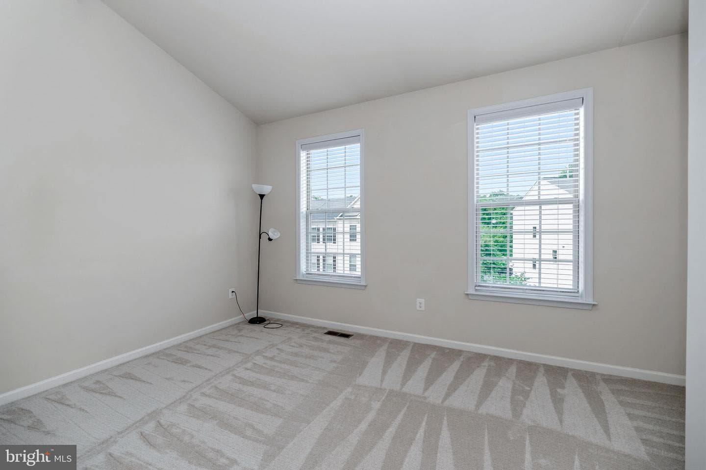 8145 Hollow Court photo 22