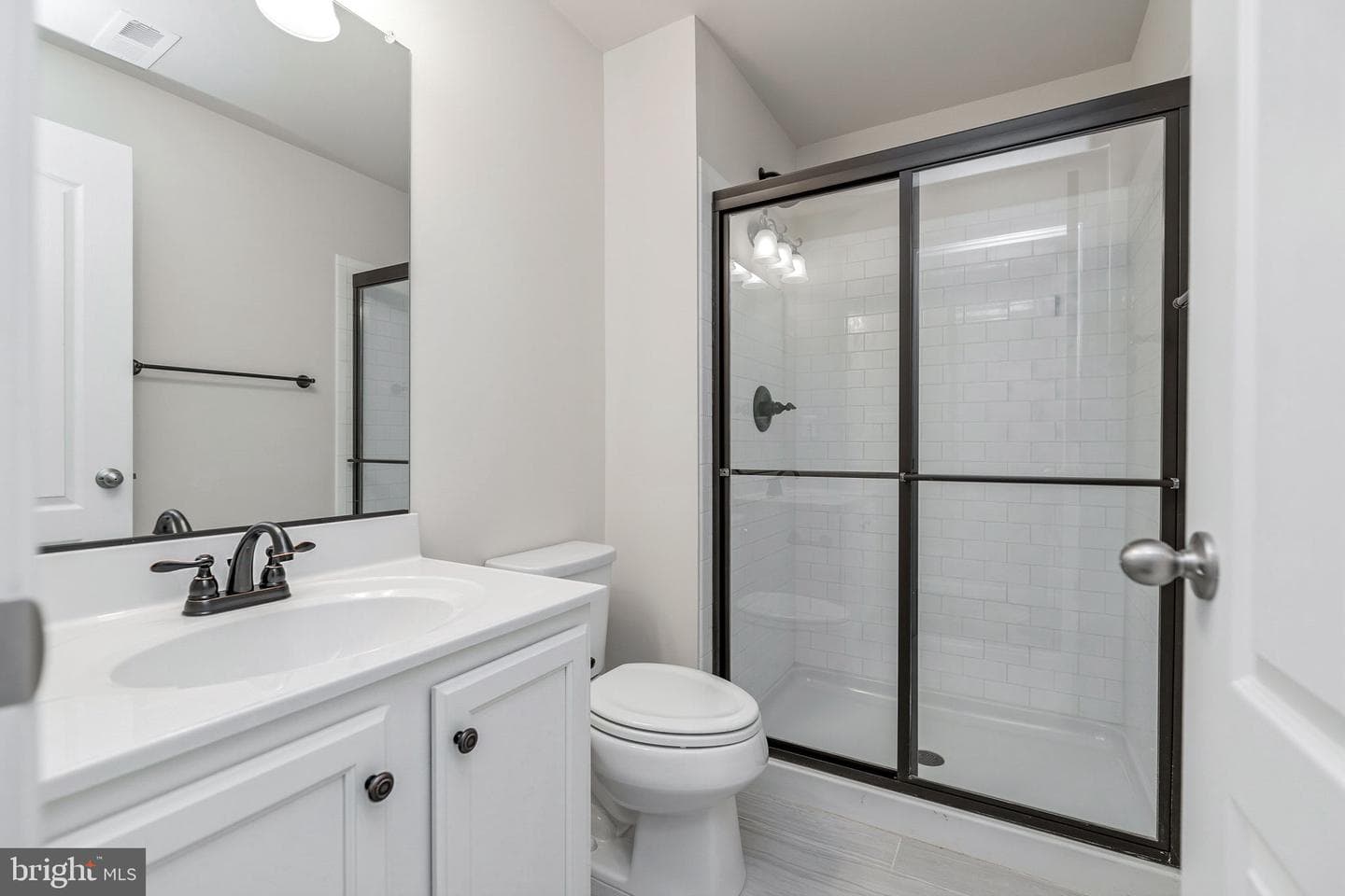 8145 Hollow Court photo 30