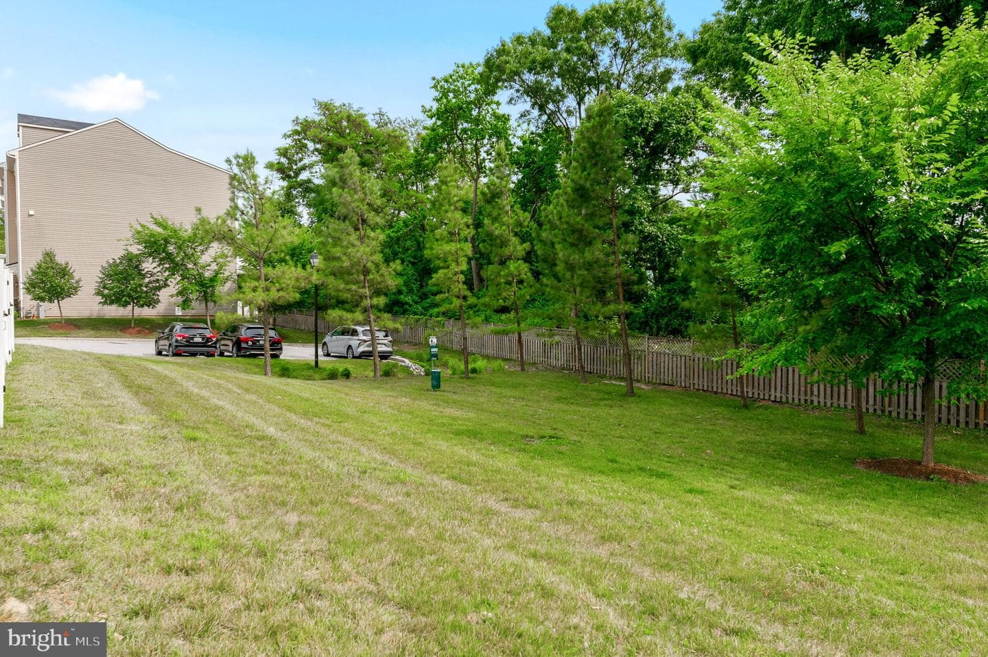8145 Hollow Court photo 33