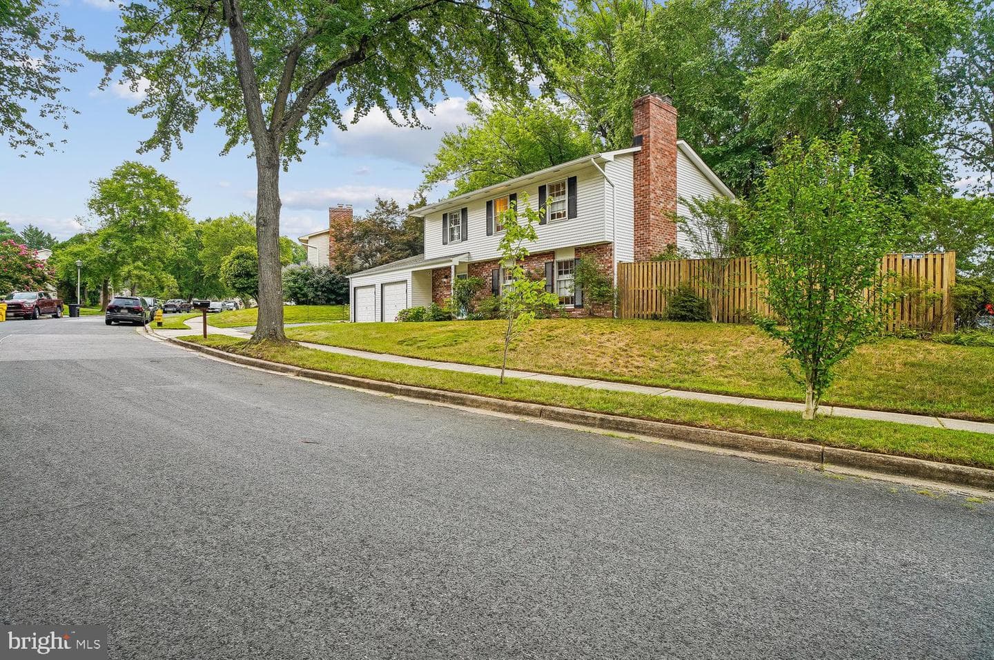 1751 Linkwood Lane, Crofton
