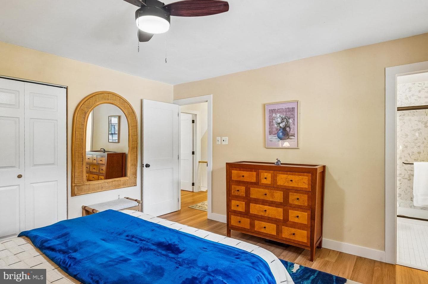 1751 Linkwood Lane photo 32