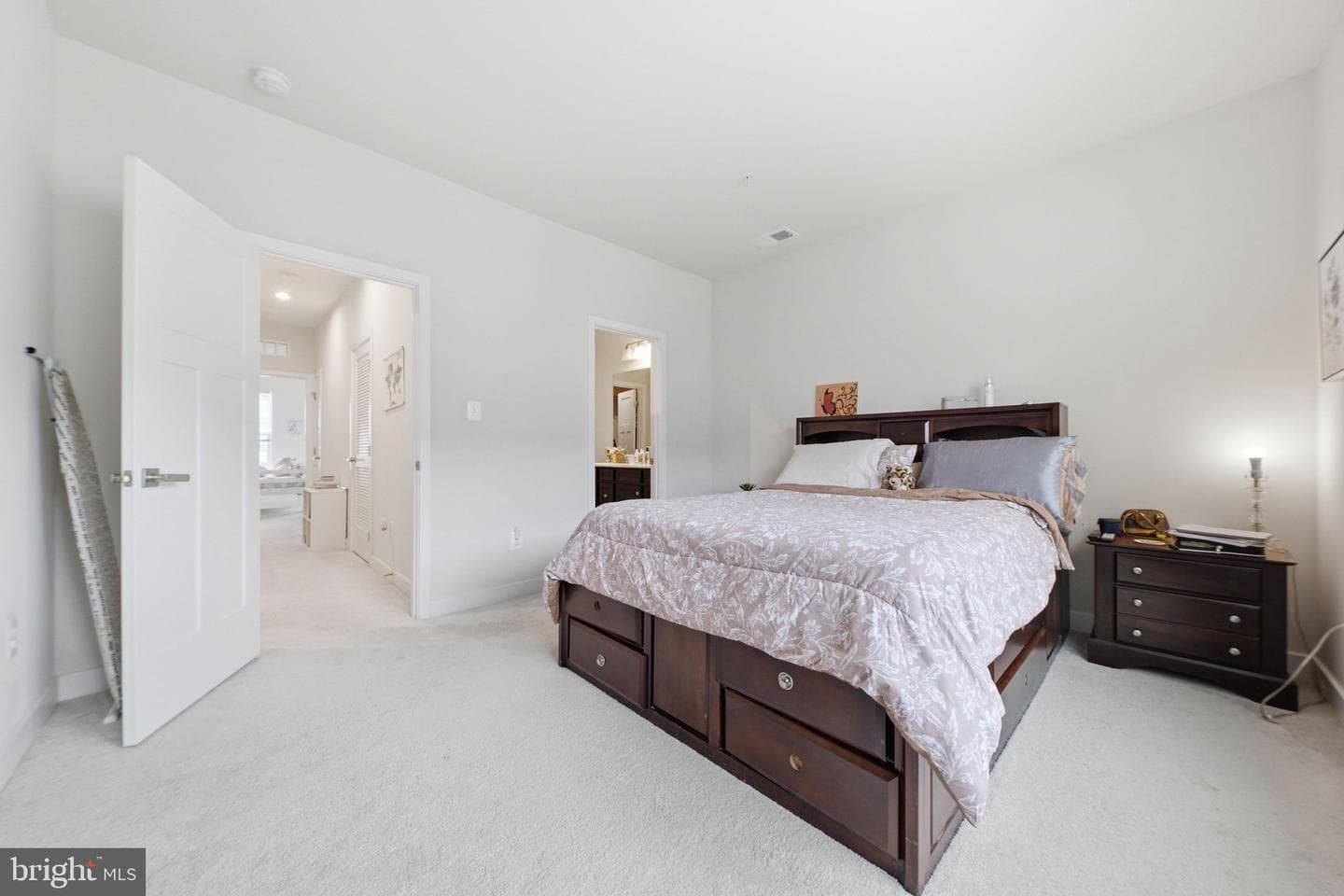 653 Lakemont Drive photo 29