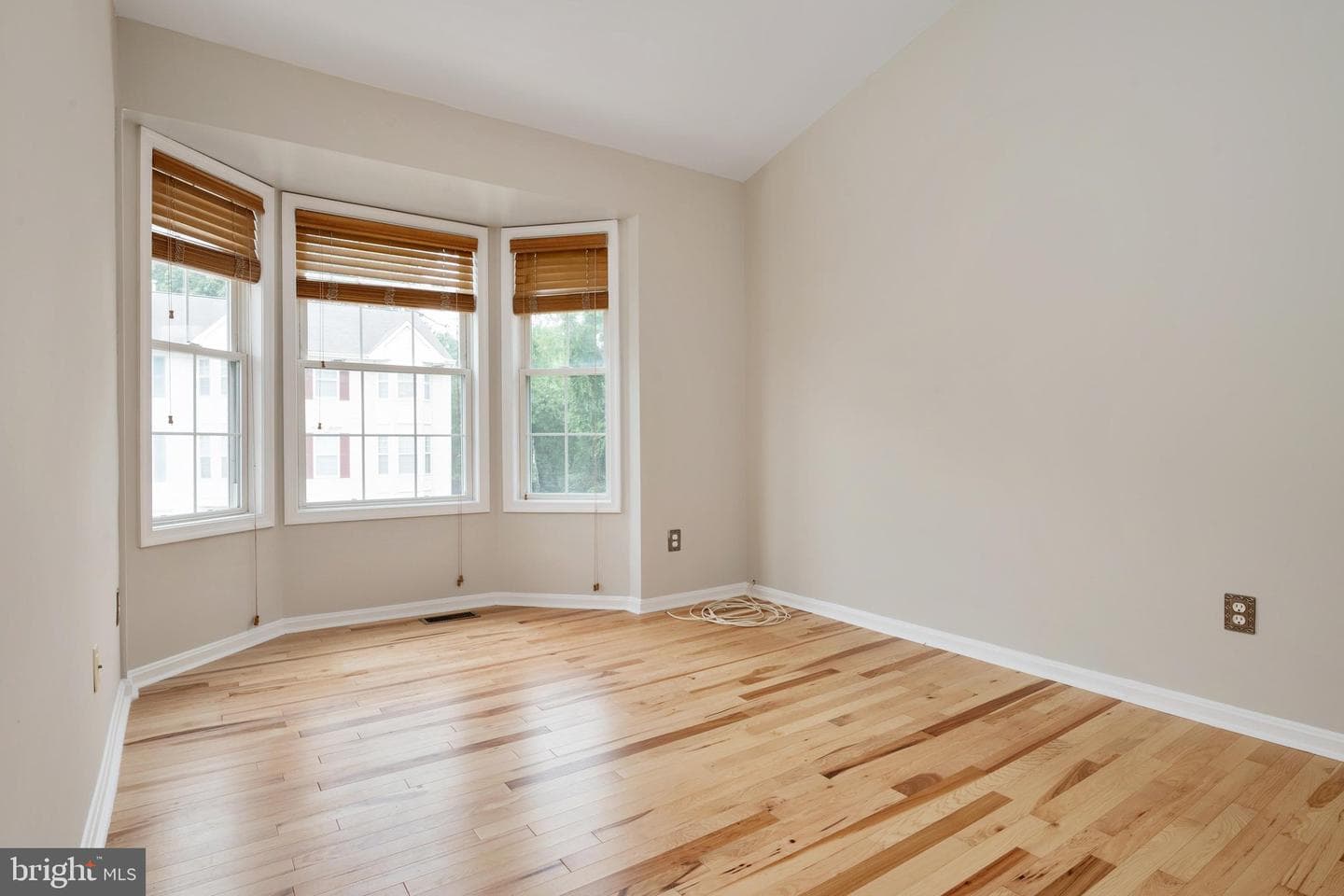 7935 Beach Plum Lane photo 18
