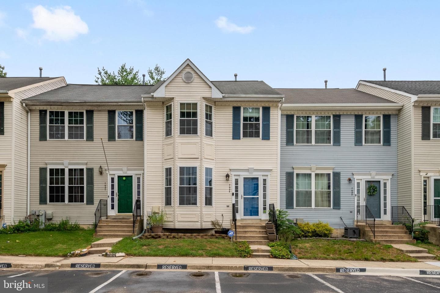 7935 Beach Plum Lane, Severn