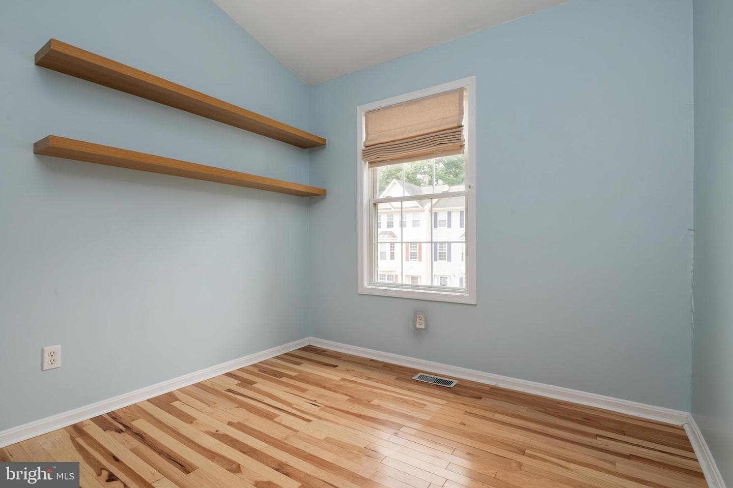 7935 Beach Plum Lane photo 20