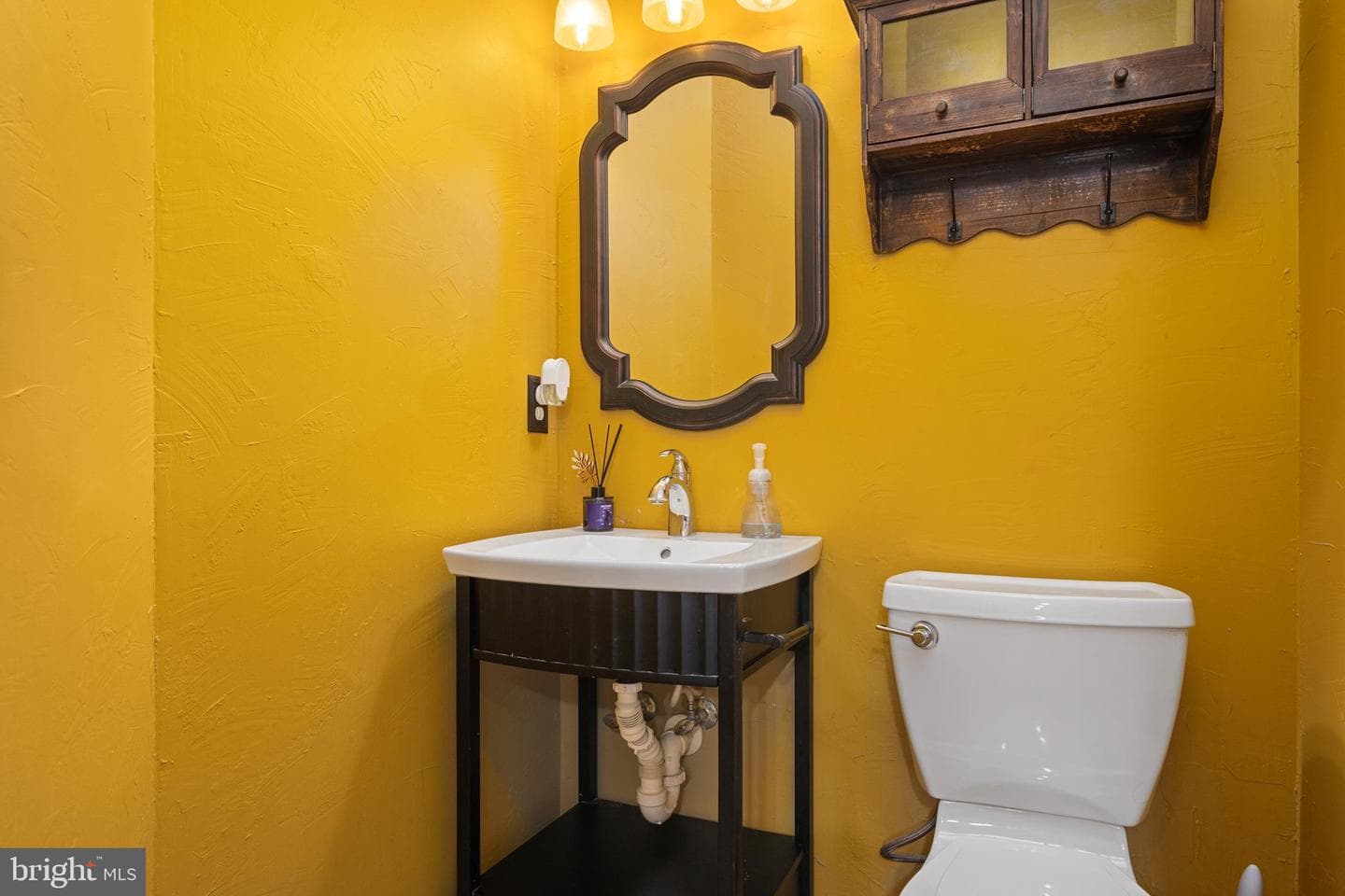 7935 Beach Plum Lane photo 28