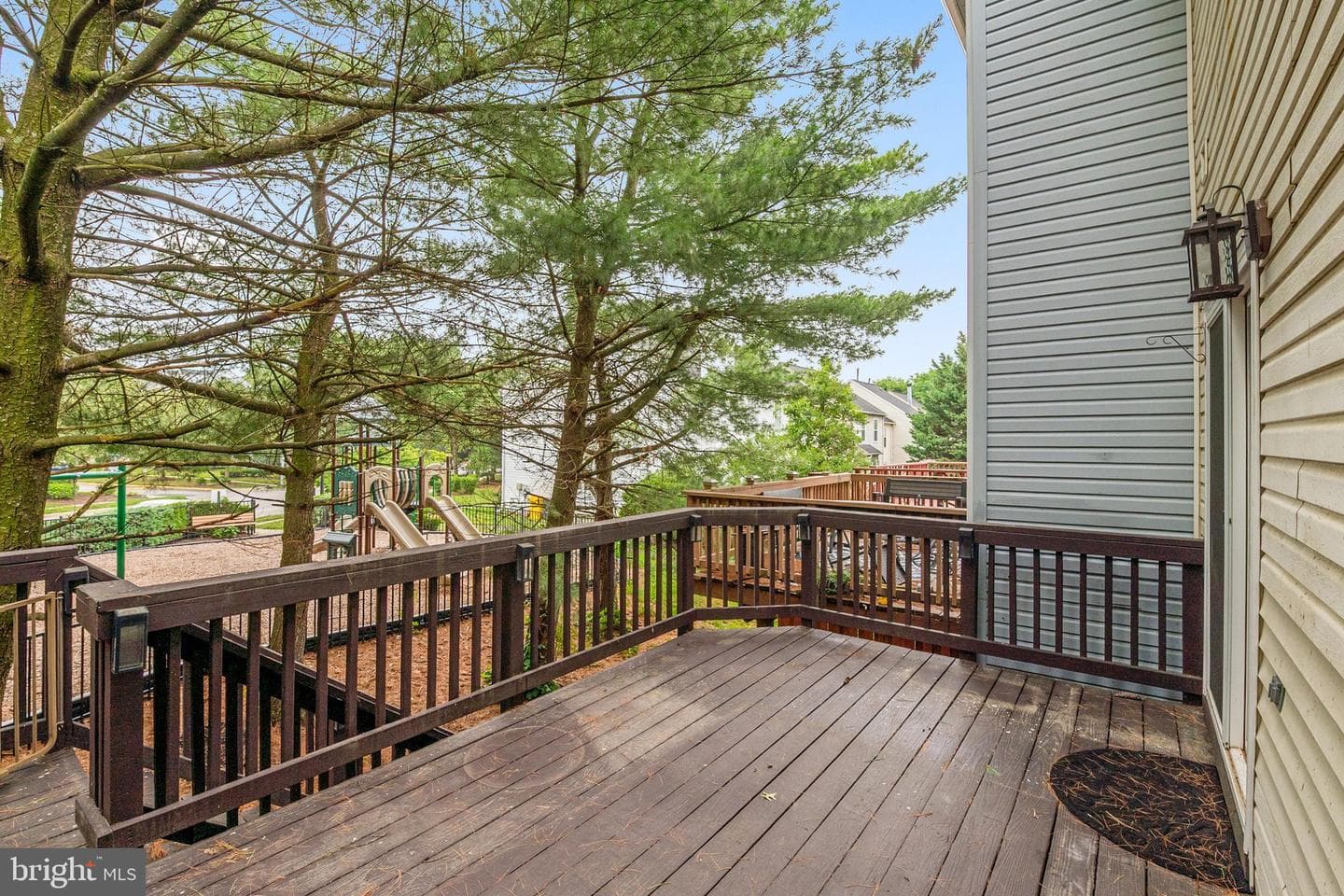 7935 Beach Plum Lane photo 29