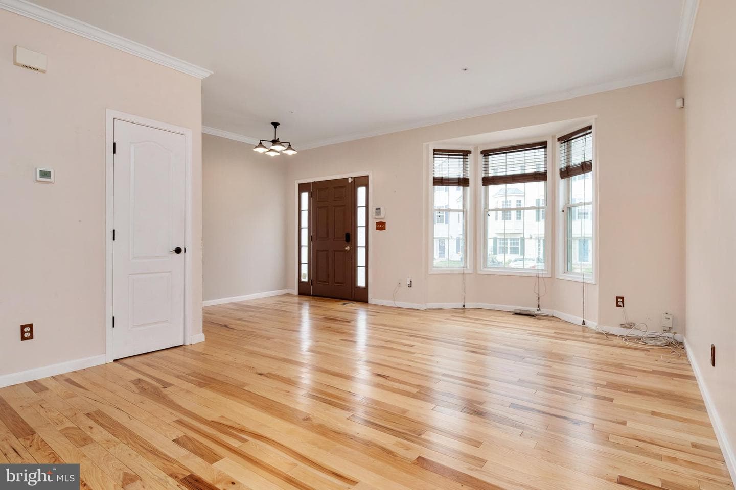 7935 Beach Plum Lane photo 3