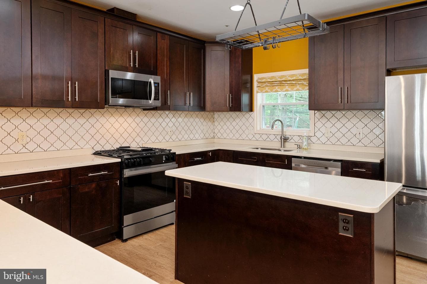 7935 Beach Plum Lane photo 8