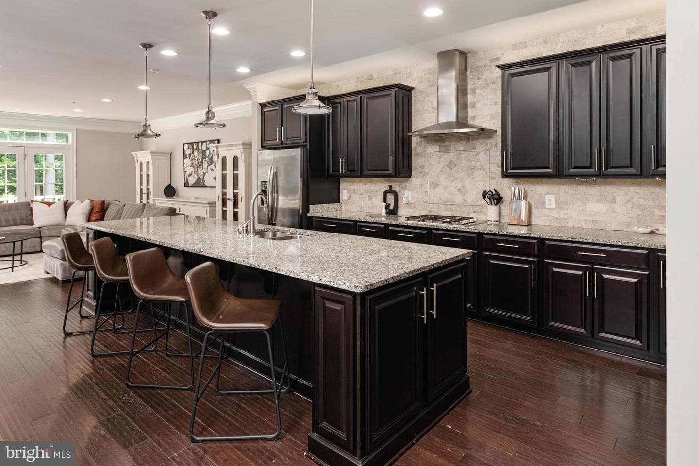 1115 Canterwood Place, Arnold