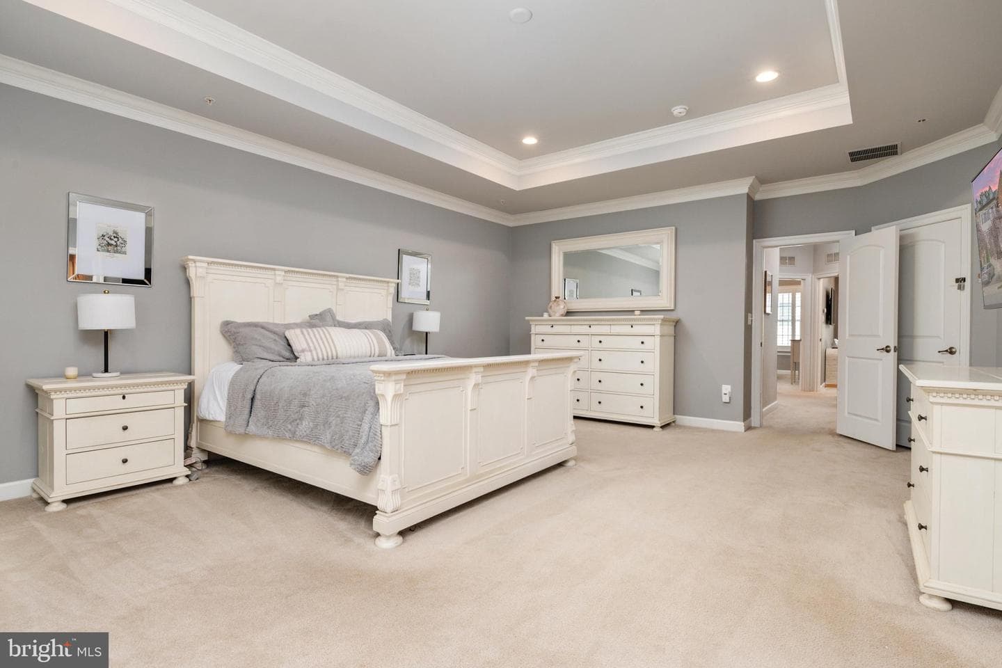 1115 Canterwood Place photo 20