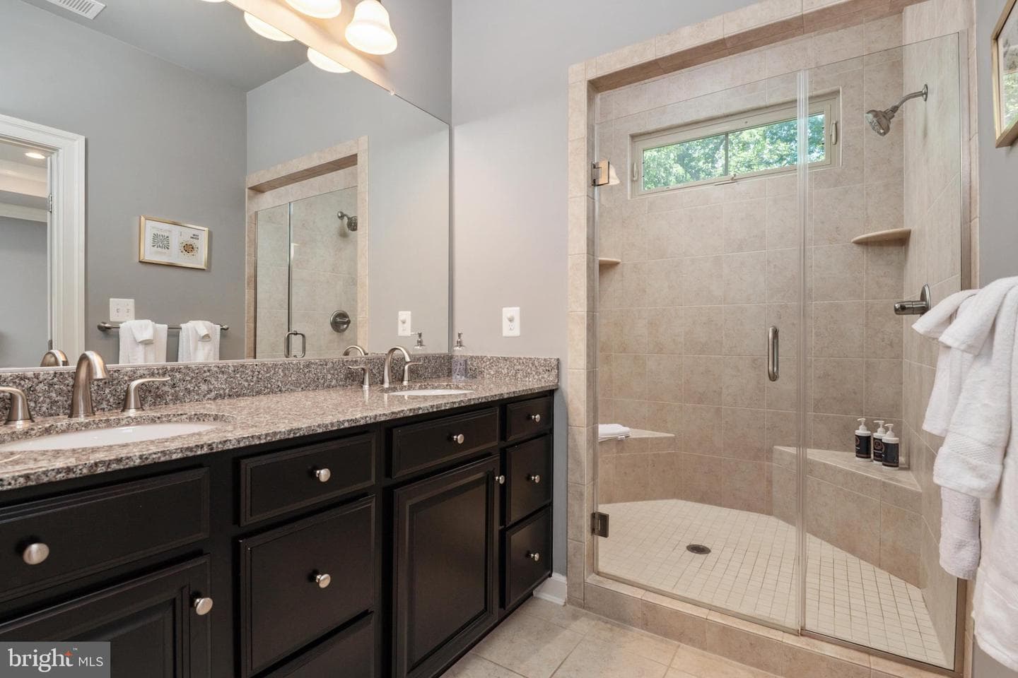 1115 Canterwood Place photo 22