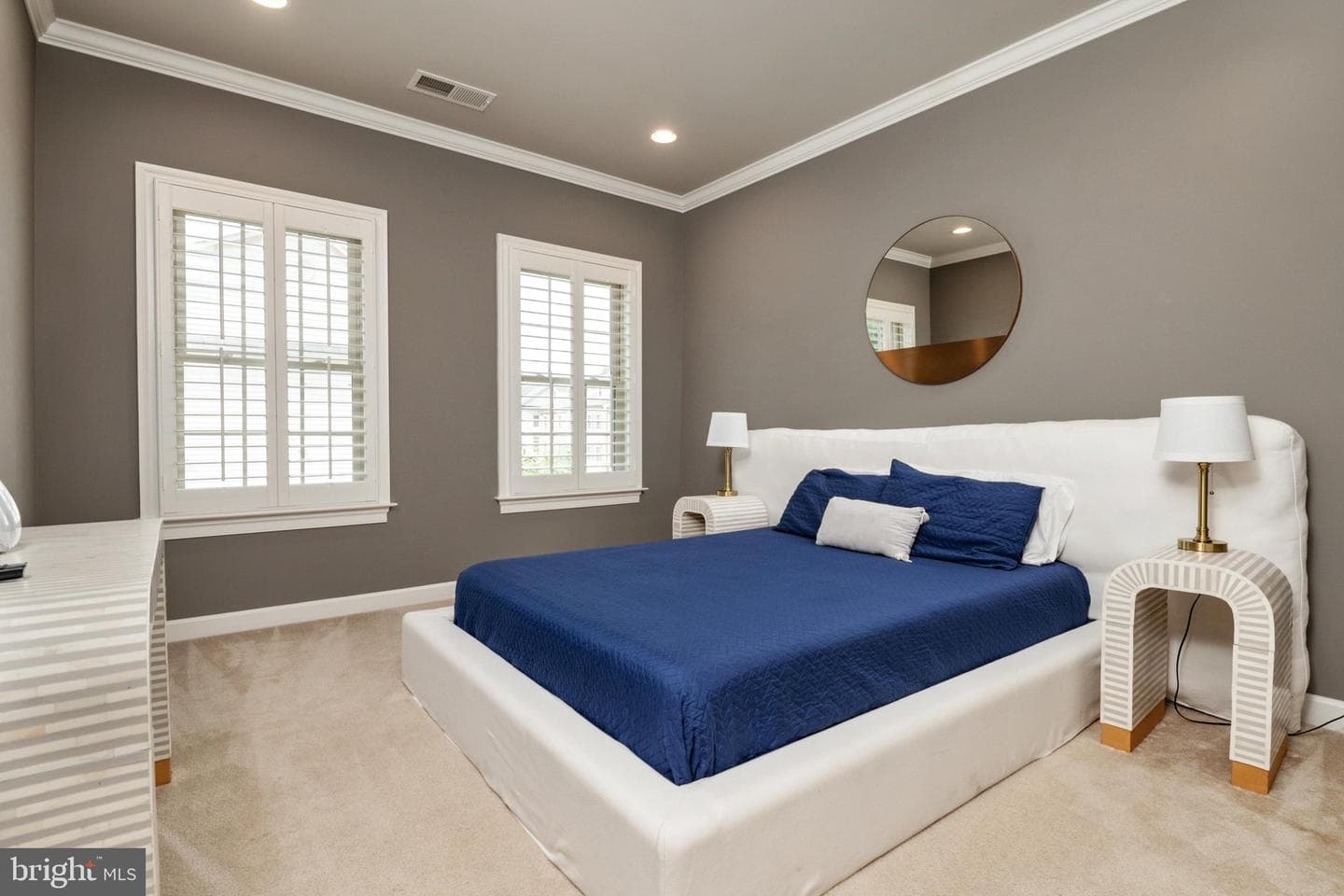 1115 Canterwood Place photo 23