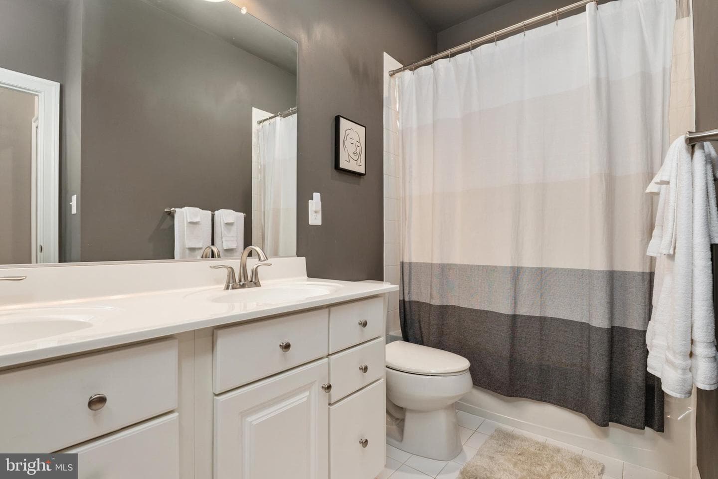 1115 Canterwood Place photo 25