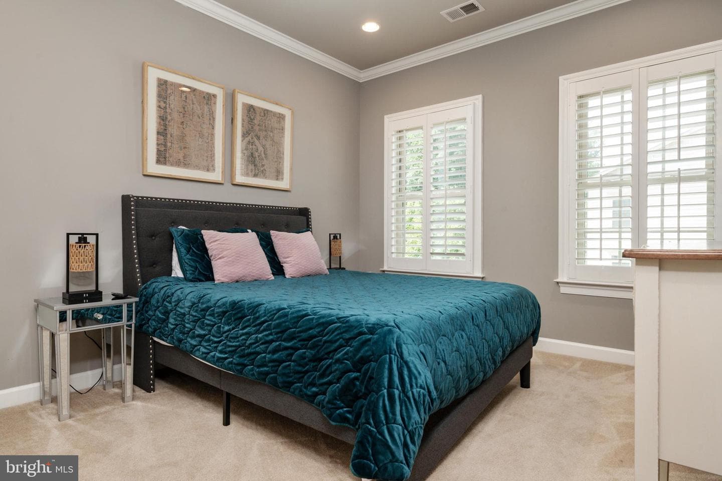 1115 Canterwood Place photo 26