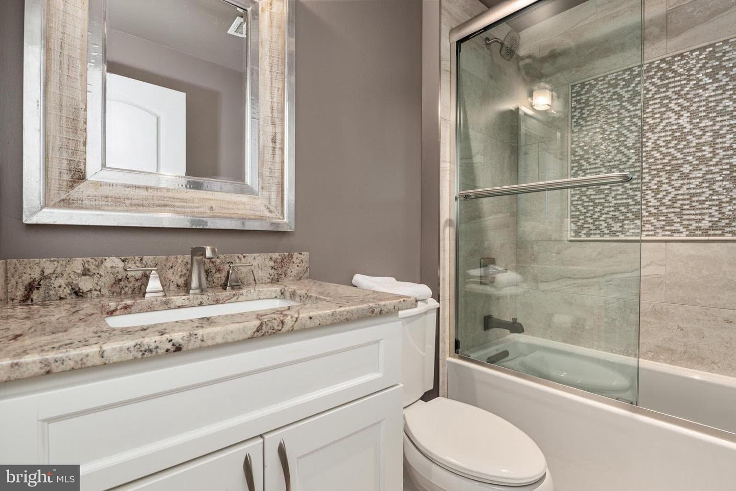 1115 Canterwood Place photo 31