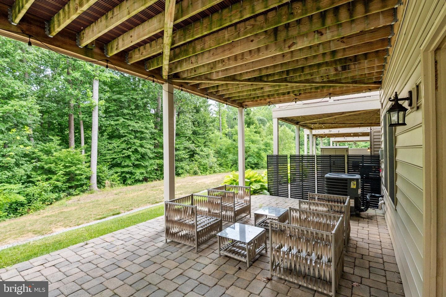 1115 Canterwood Place photo 36