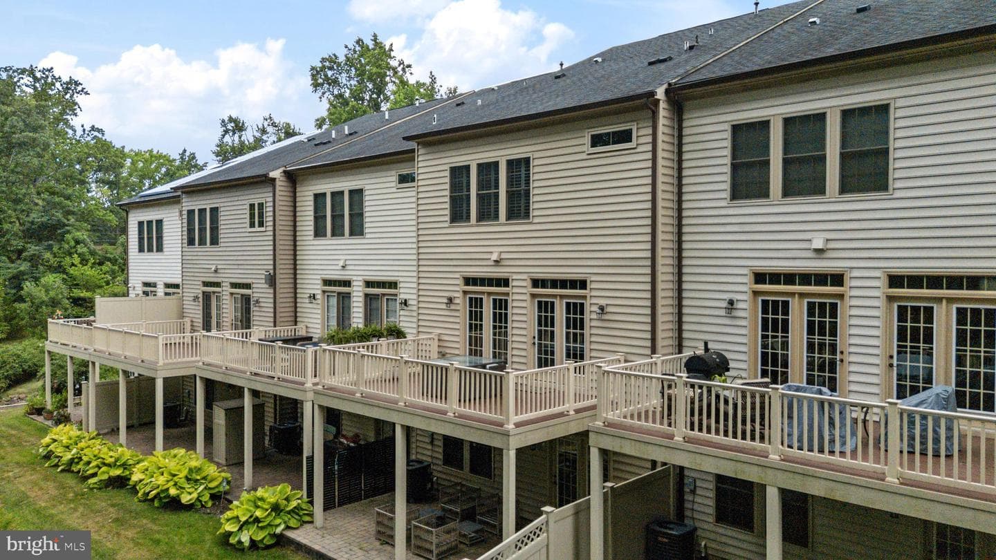 1115 Canterwood Place photo 41