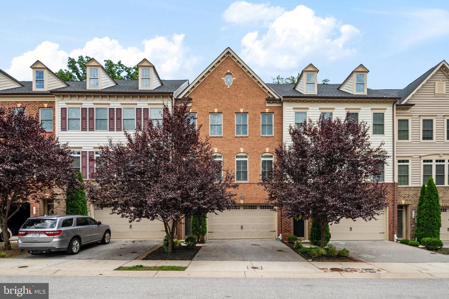 1115 Canterwood Place photo 42