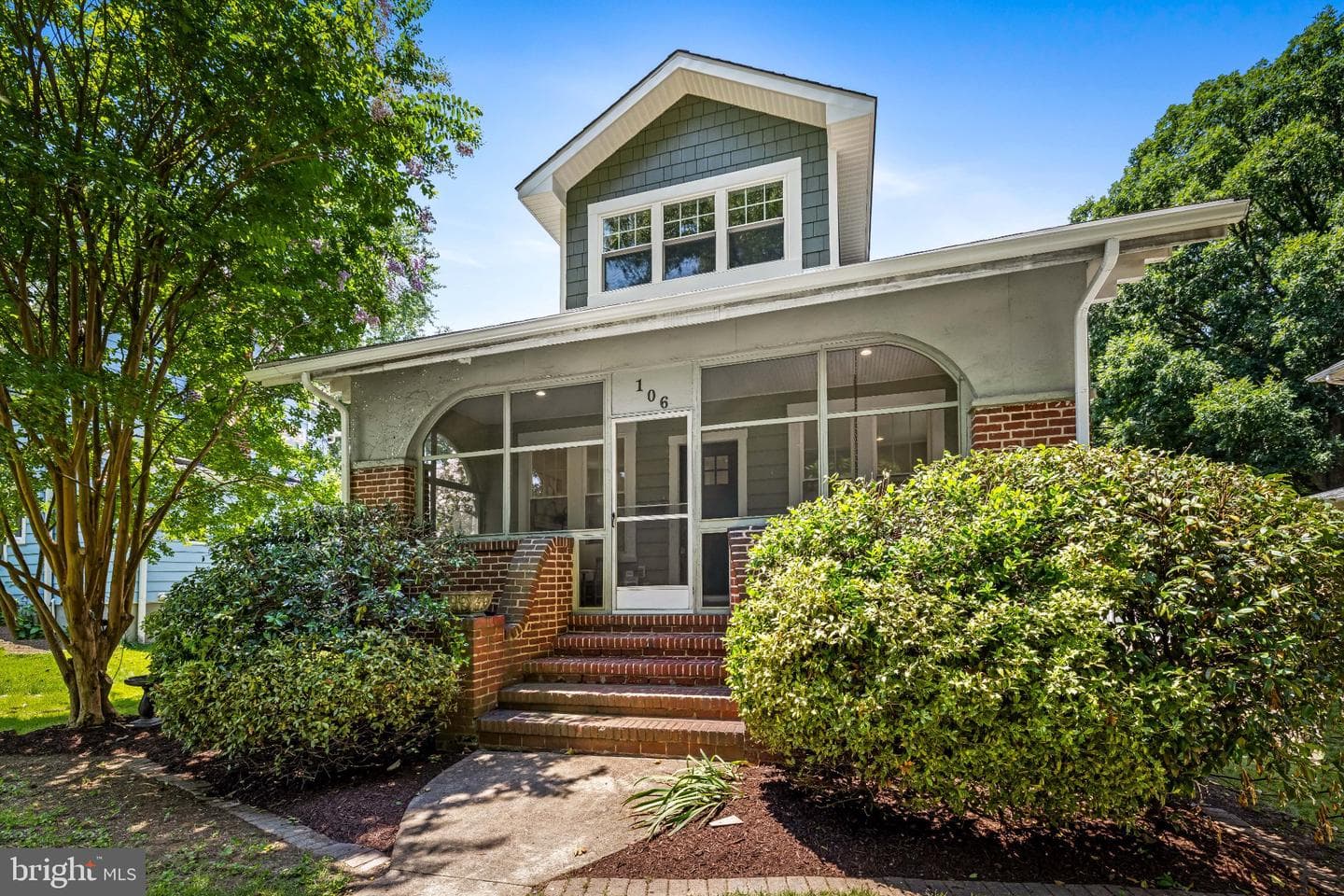 106 Sycamore Road, Linthicum Heights