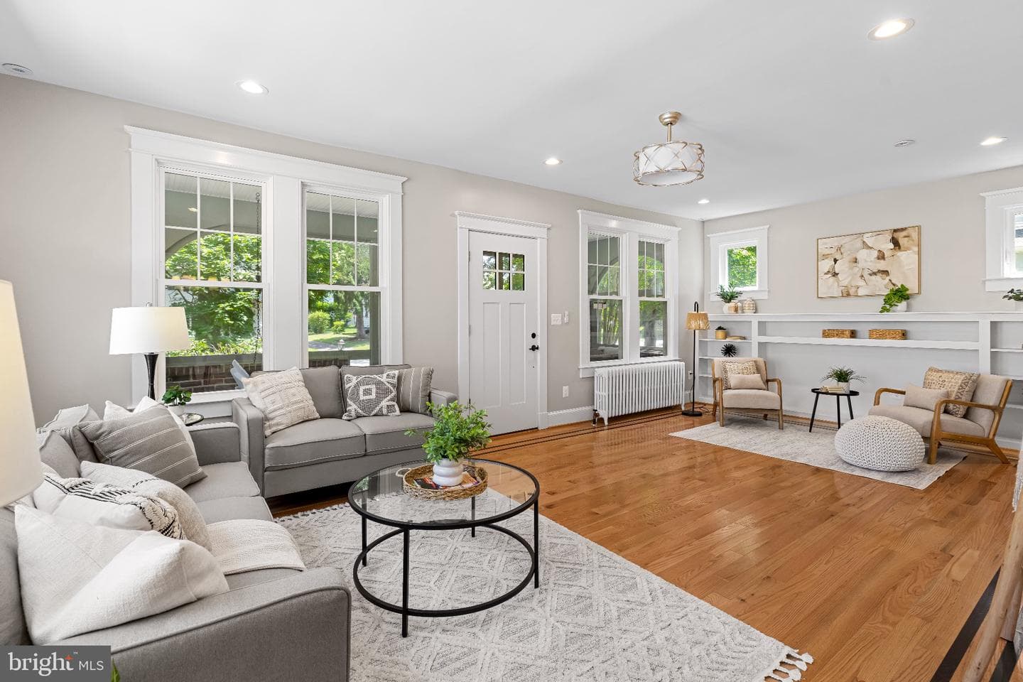 106 Sycamore Road photo 10