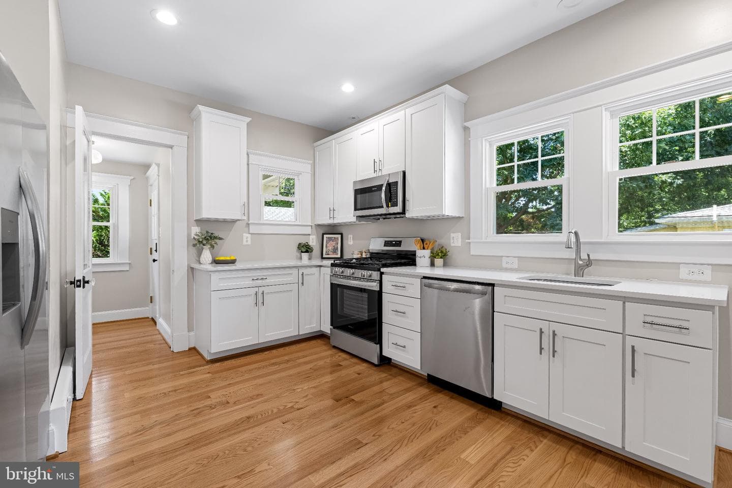 106 Sycamore Road photo 15