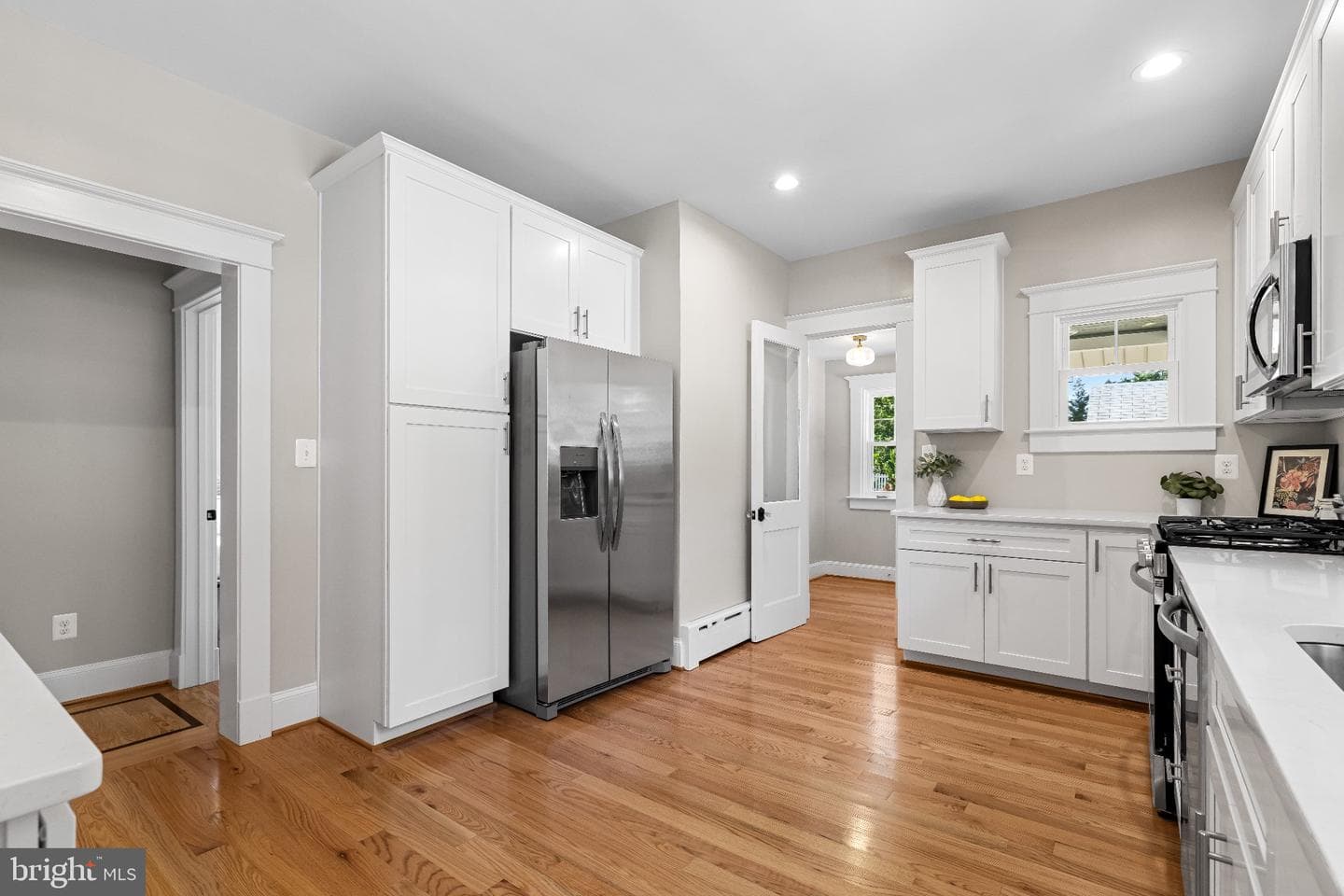 106 Sycamore Road photo 16