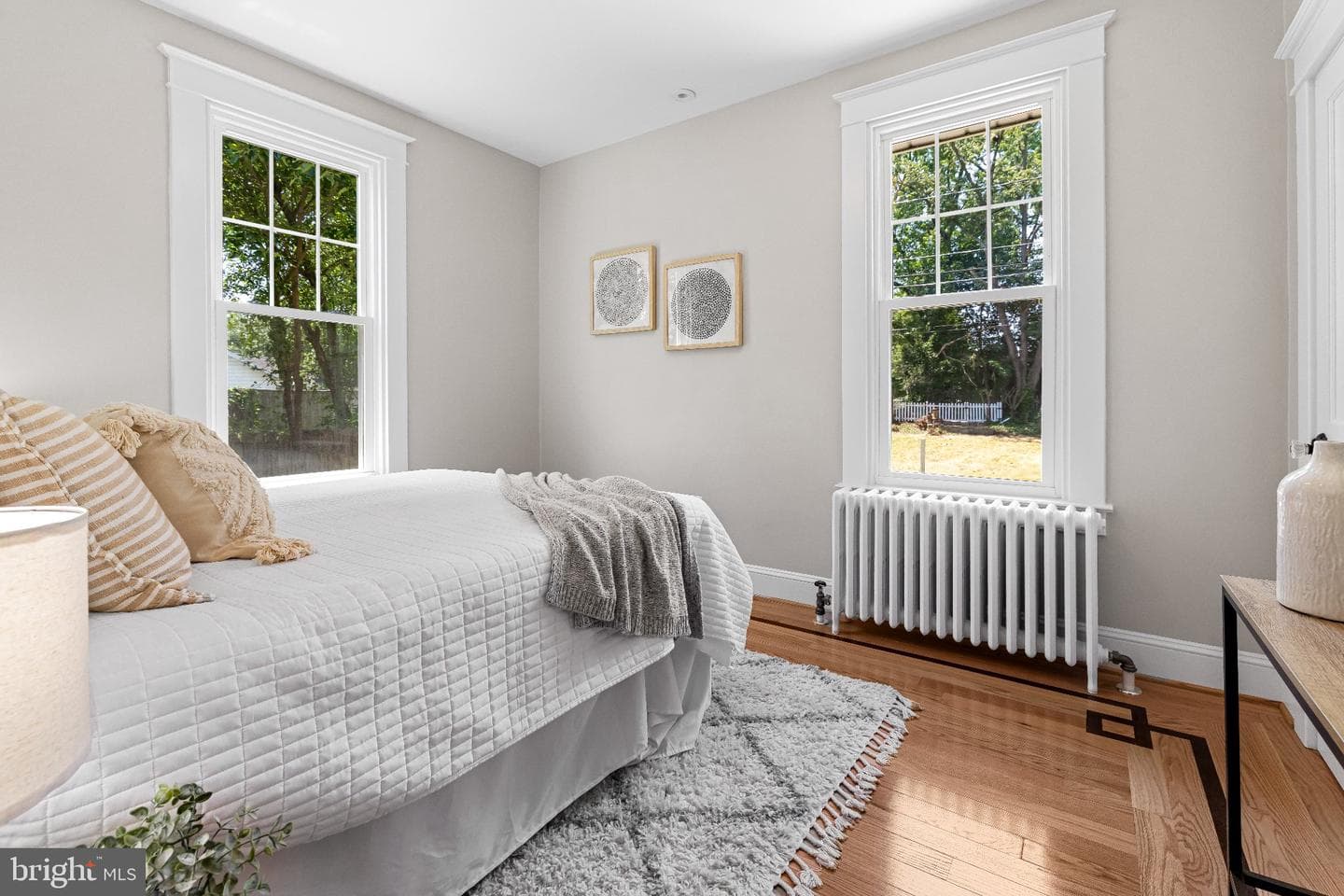 106 Sycamore Road photo 19