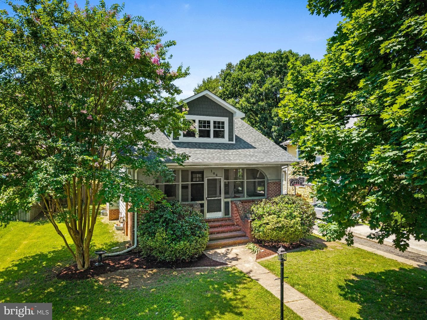 106 Sycamore Road, Linthicum Heights