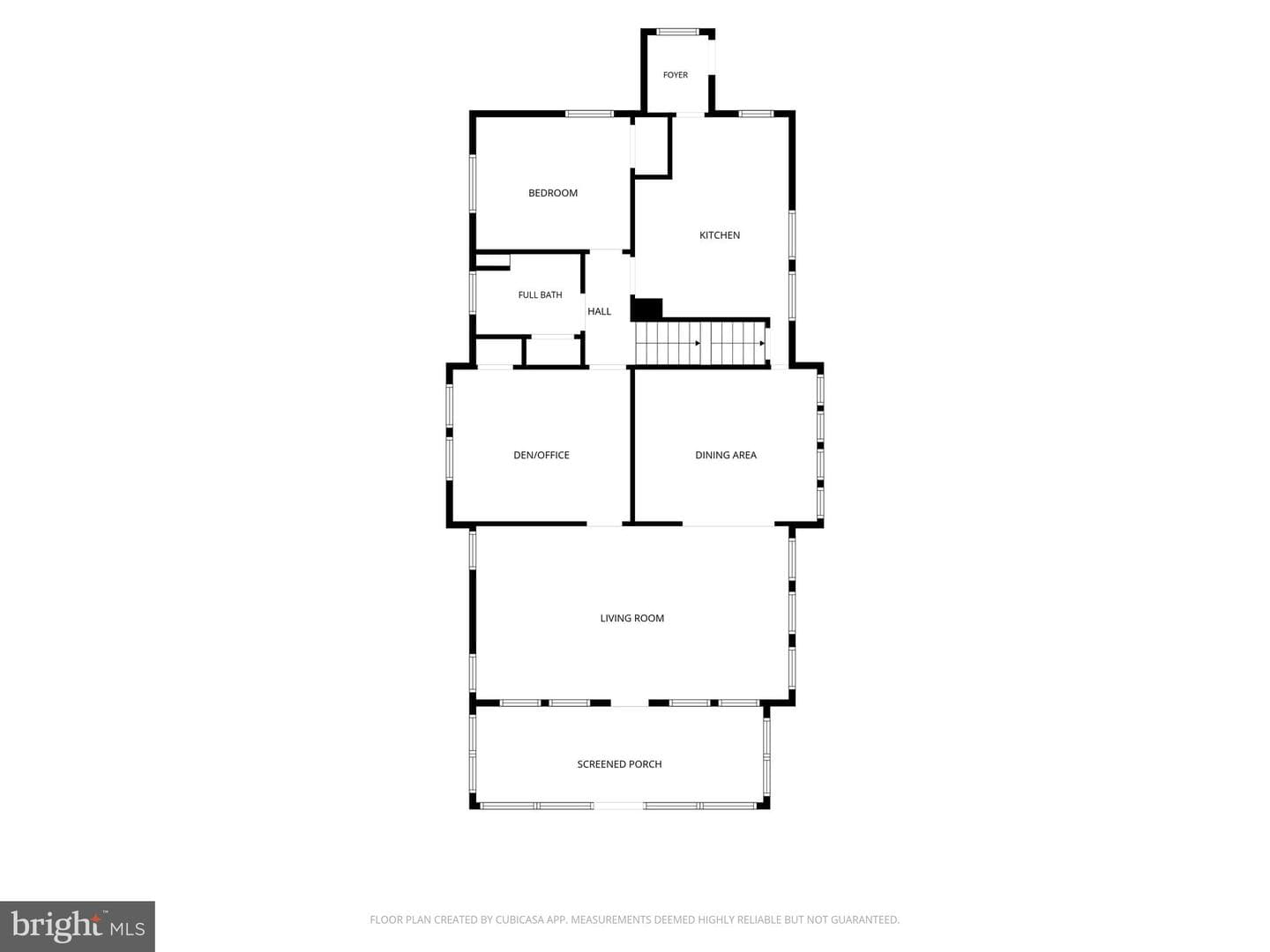 106 Sycamore Road photo 26