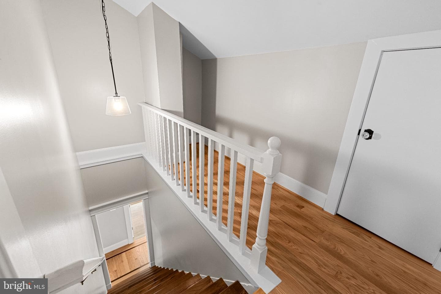 106 Sycamore Road photo 27