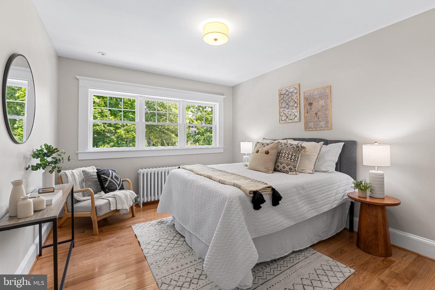 106 Sycamore Road photo 31